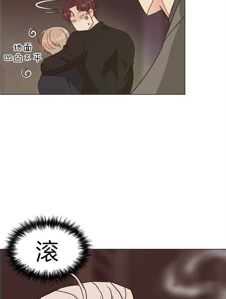 第107话_我帮你确认下10