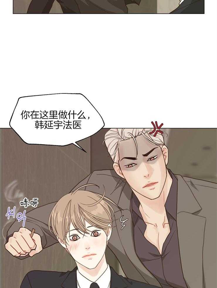 第107话_我帮你确认下13