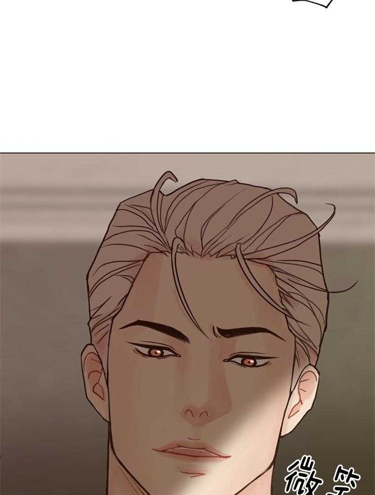 第107话_我帮你确认下24