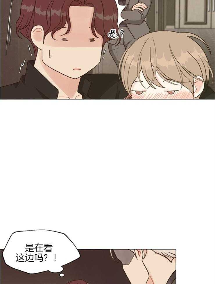 第107话_我帮你确认下9