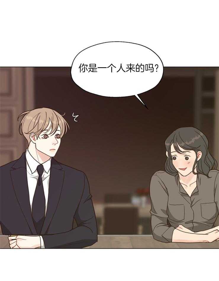 第106话_越来越有意思了0