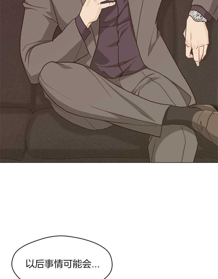 第106话_越来越有意思了21