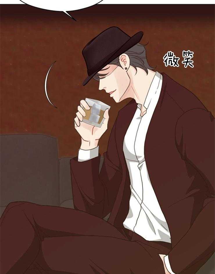 第106话_越来越有意思了22