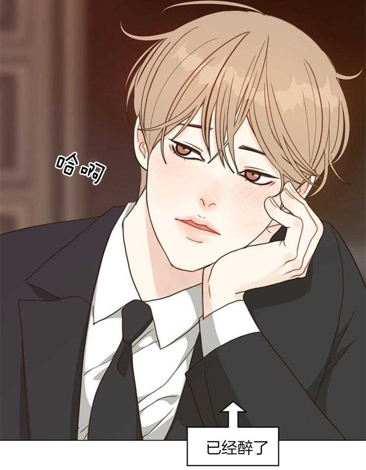 第106话_越来越有意思了5