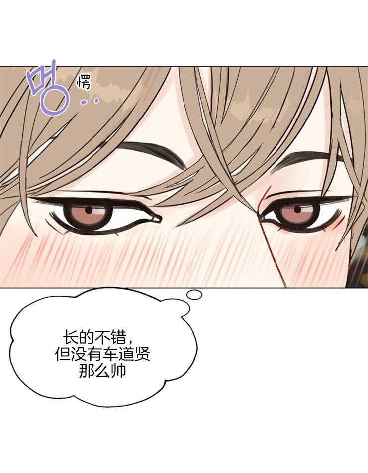 第106话_越来越有意思了7