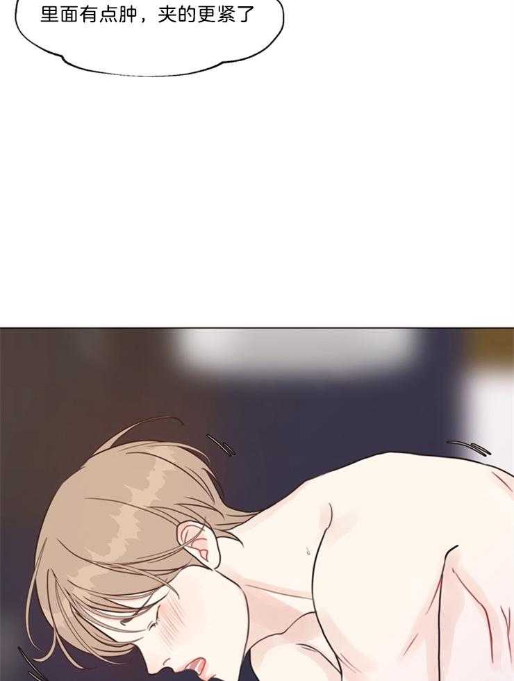 第104话_暂时不要见面了1