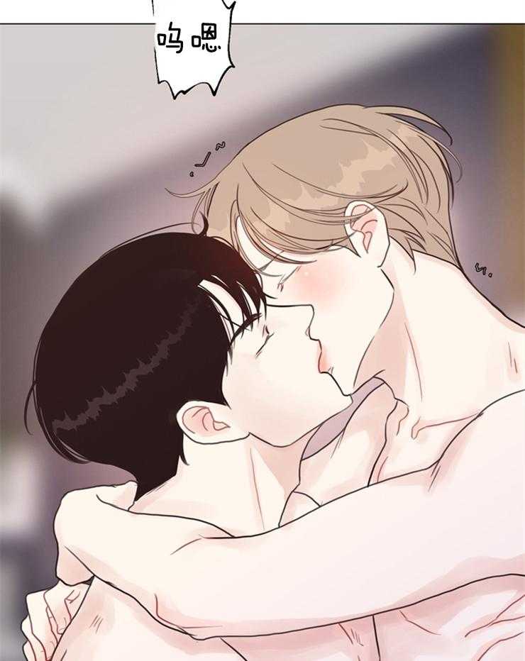 第104话_暂时不要见面了11