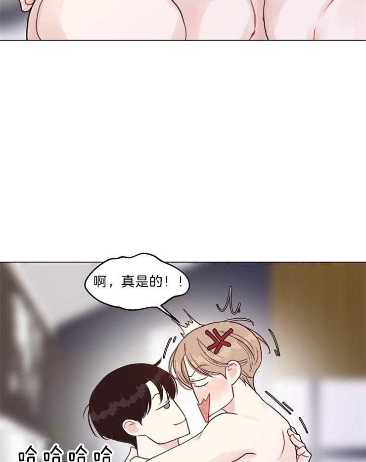 第104话_暂时不要见面了12