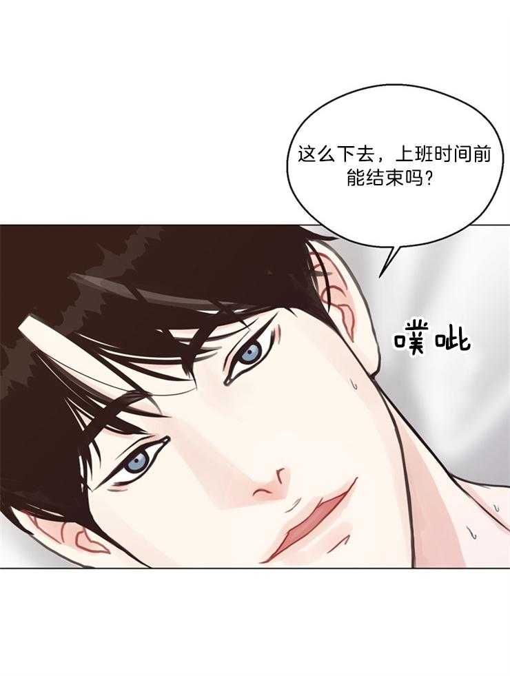 第104话_暂时不要见面了6
