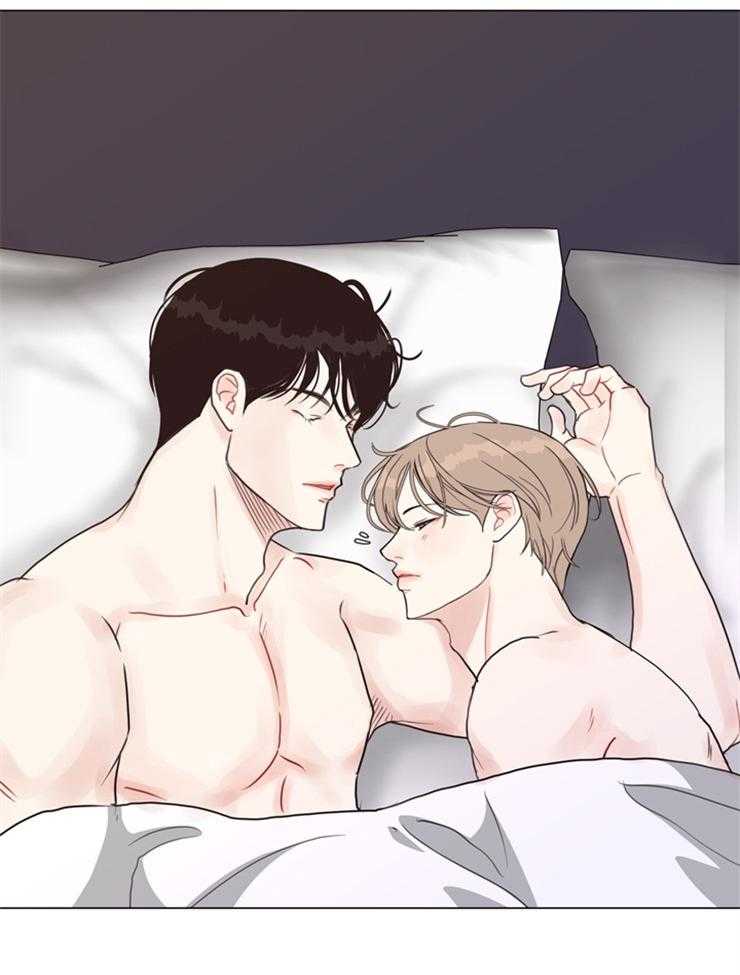 第103话_不要背对着我1