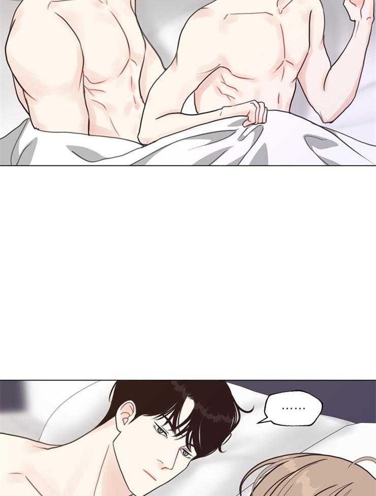 第103话_不要背对着我12