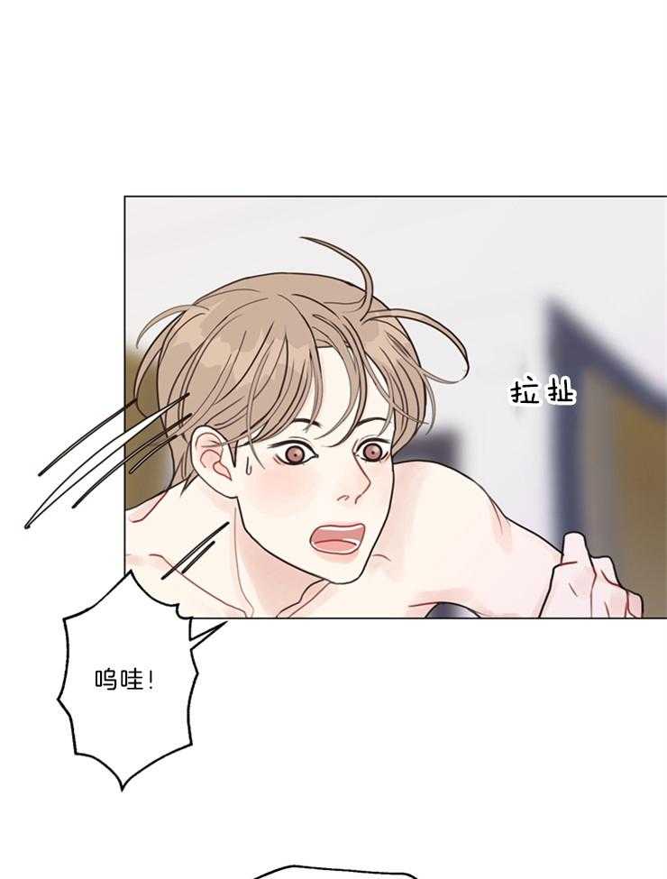 第103话_不要背对着我16