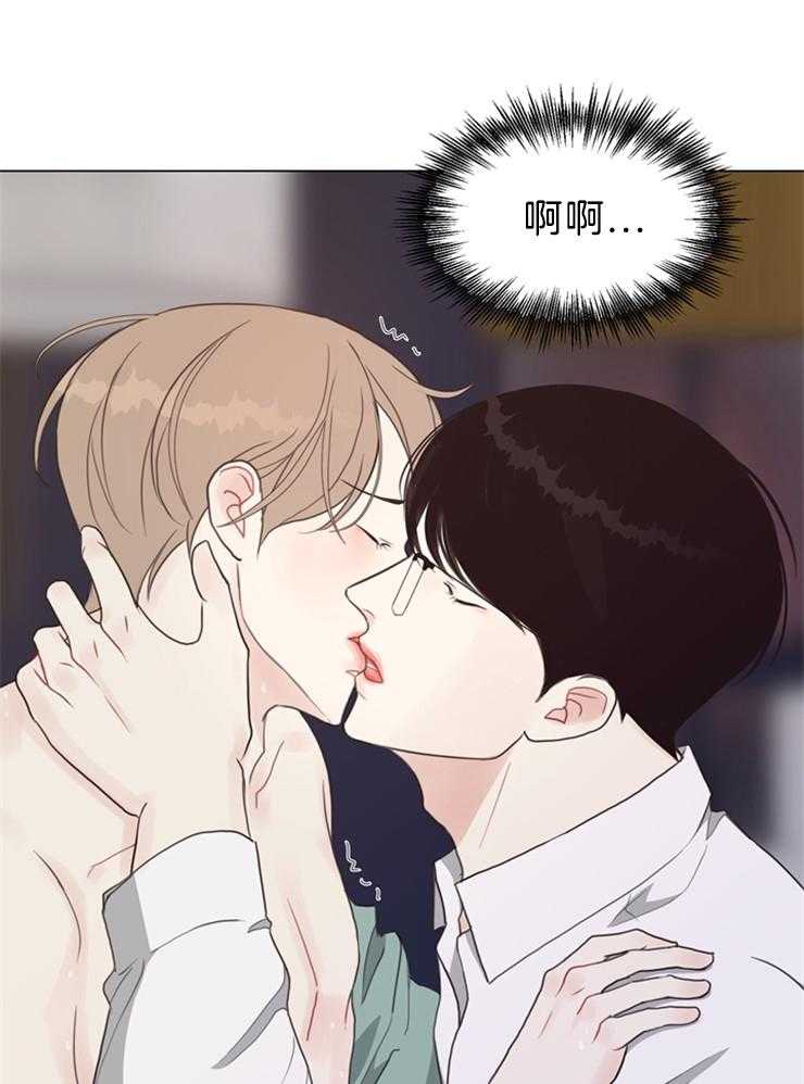 第102话_不是来做这个的15