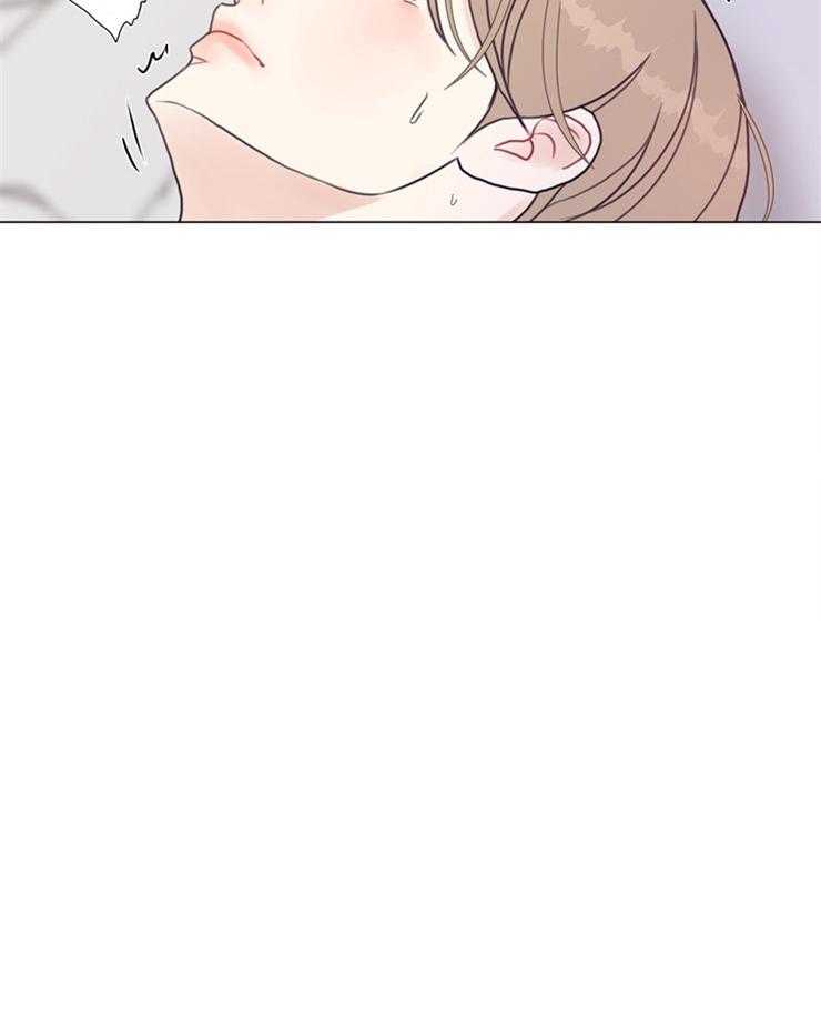 第102话_不是来做这个的29