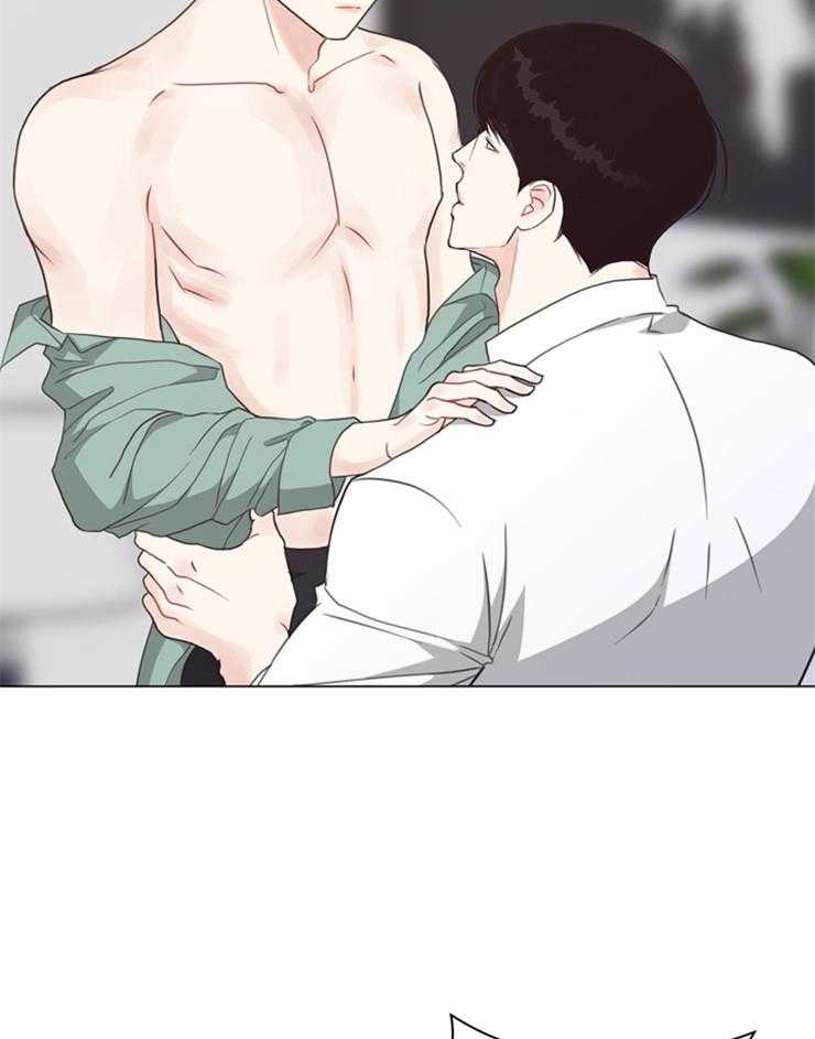 第102话_不是来做这个的6