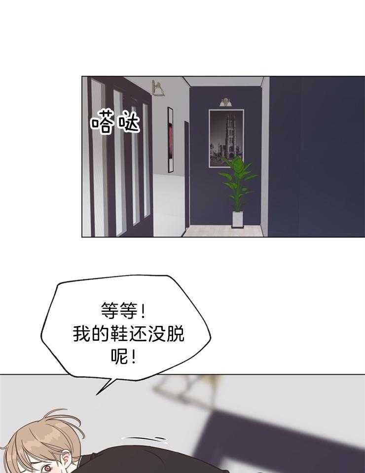 第101话_你不要管0