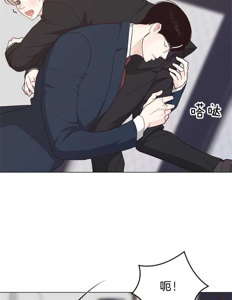 第101话_你不要管1