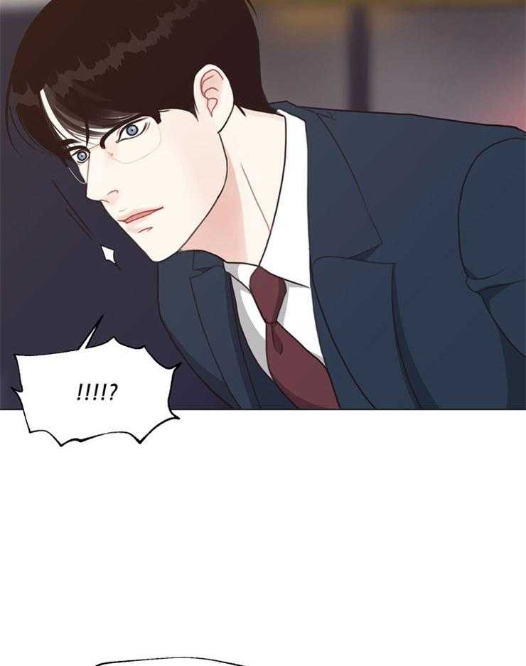 第101话_你不要管19