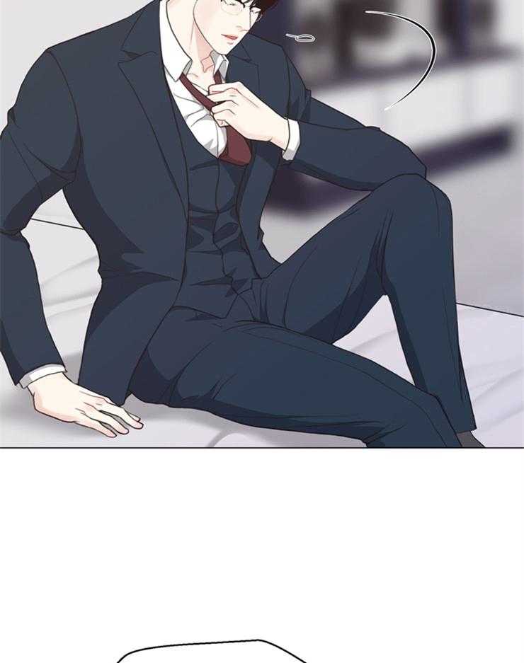 第101话_你不要管23