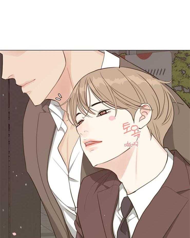 第100话_选择权交给你了1