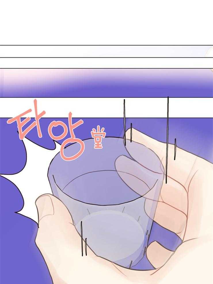 第100话_选择权交给你了21