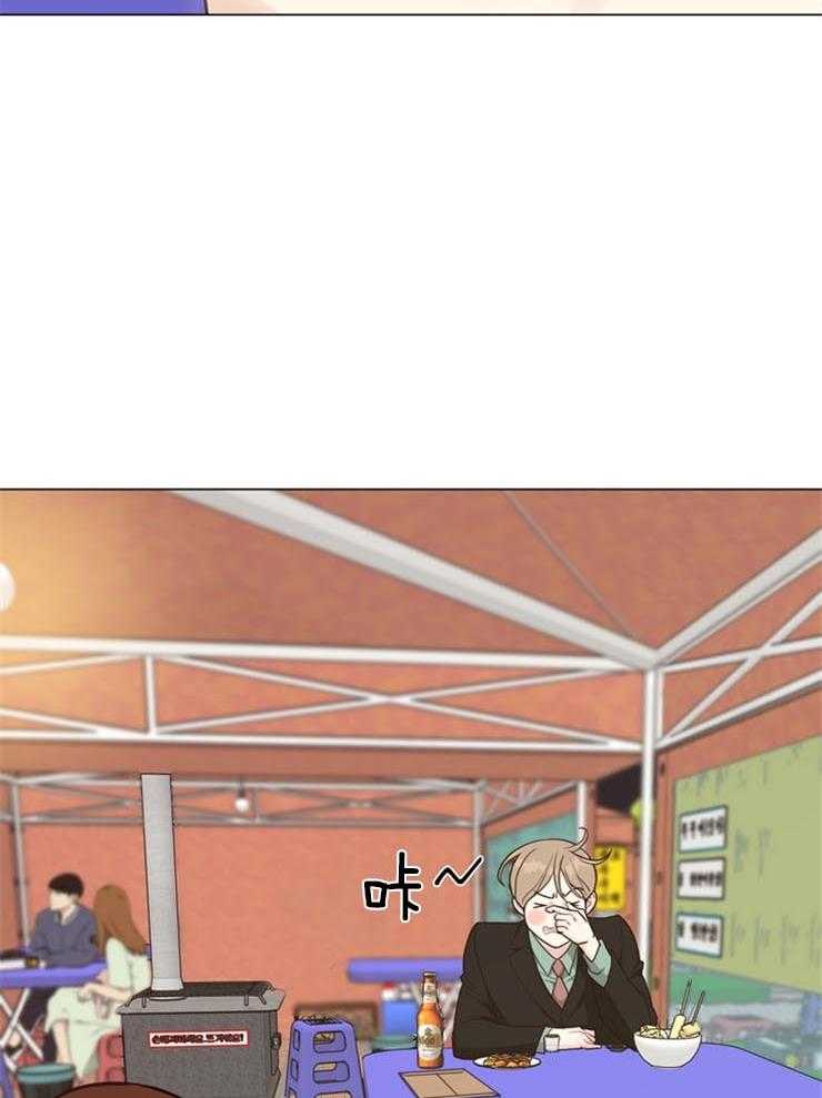 第100话_选择权交给你了22