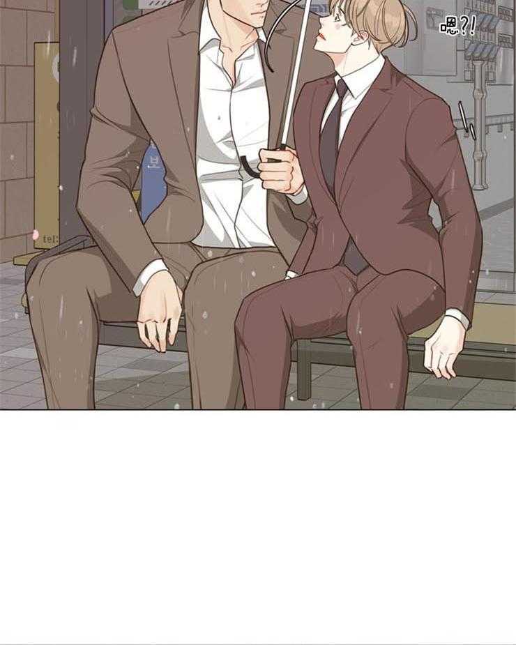 第100话_选择权交给你了3