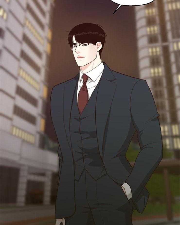 第100话_选择权交给你了32