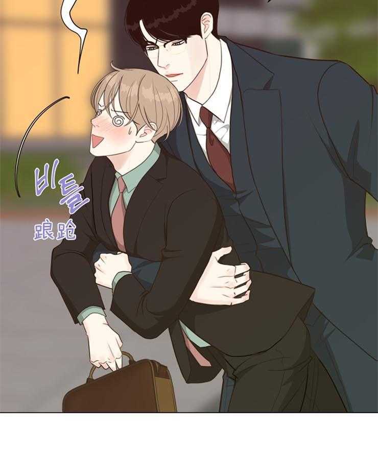 第100话_选择权交给你了35