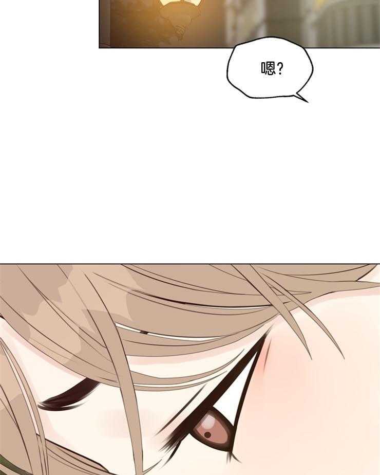 第100话_选择权交给你了39