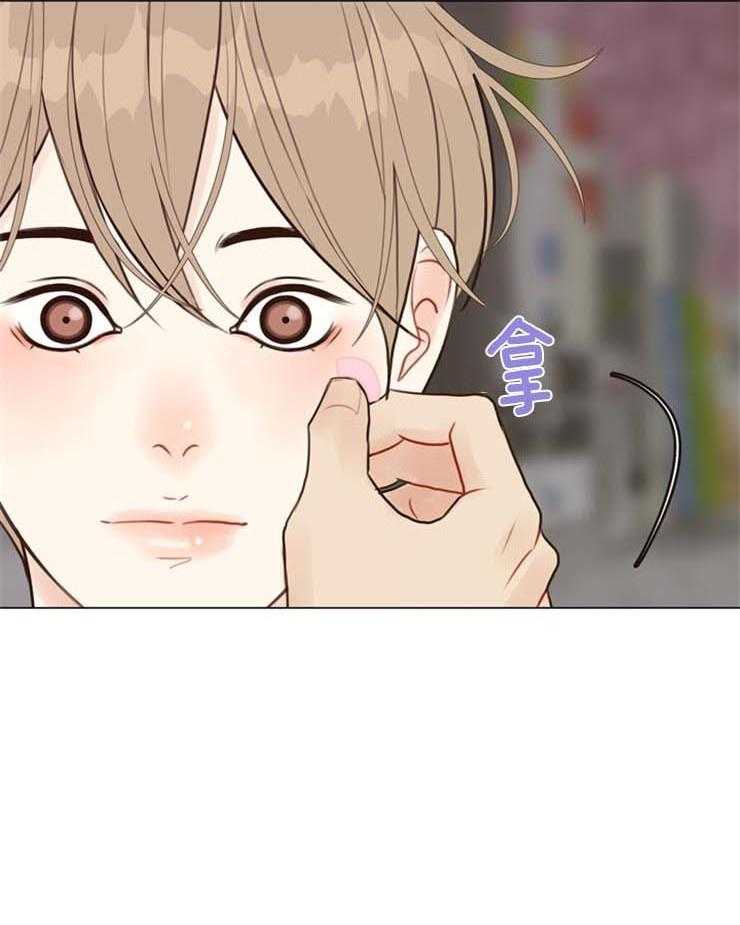 第100话_选择权交给你了4