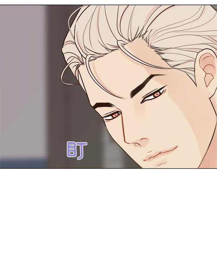 第100话_选择权交给你了5