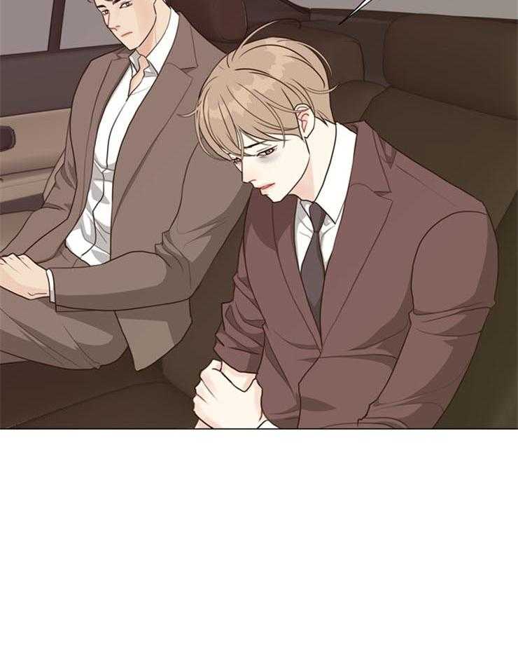 第99话_他是谁10