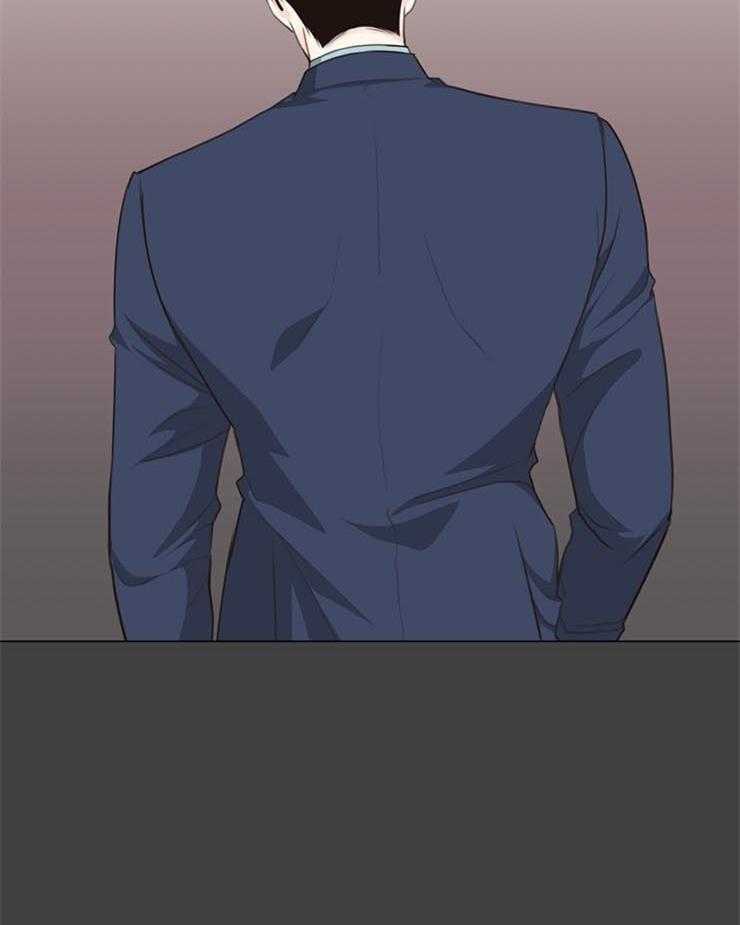 第99话_他是谁25