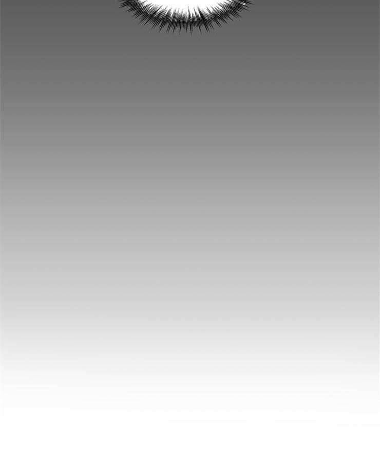 第99话_他是谁35