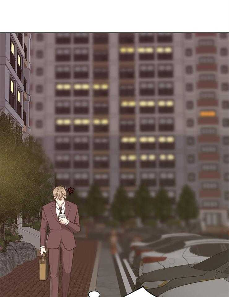 第98话_跟我们走一趟0