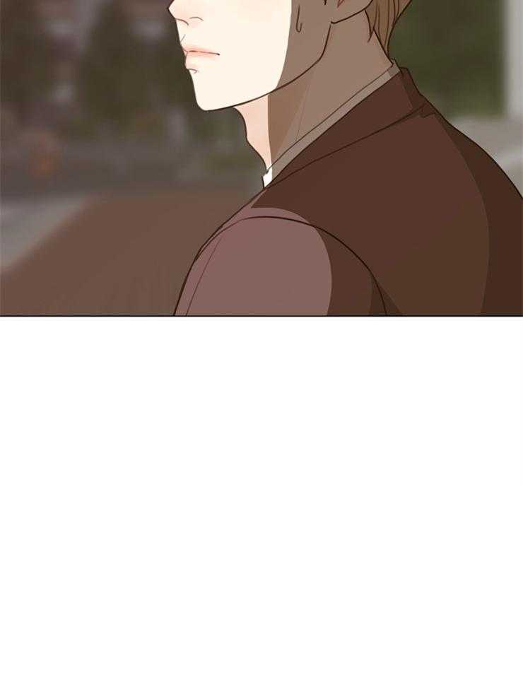 第98话_跟我们走一趟22