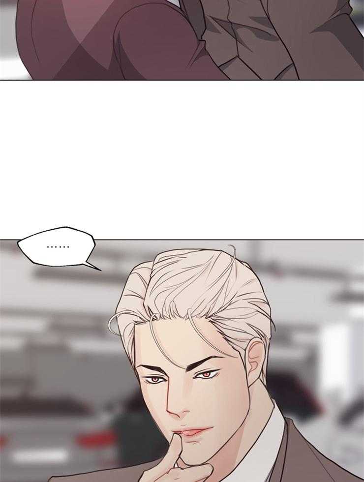 第97话_越看越有意思2