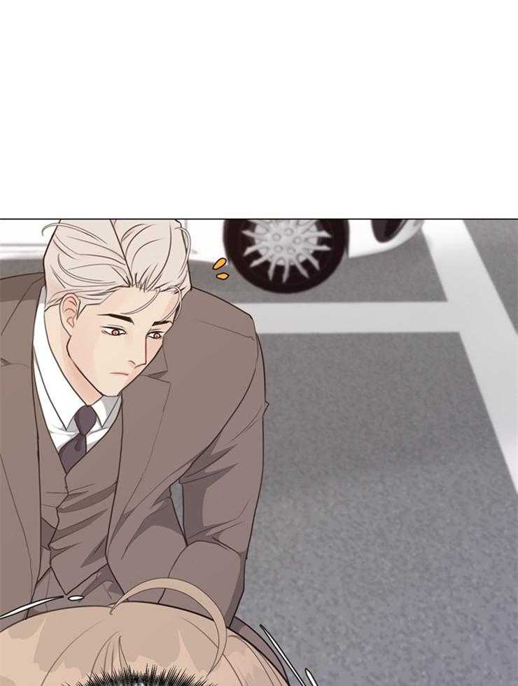 第97话_越看越有意思5