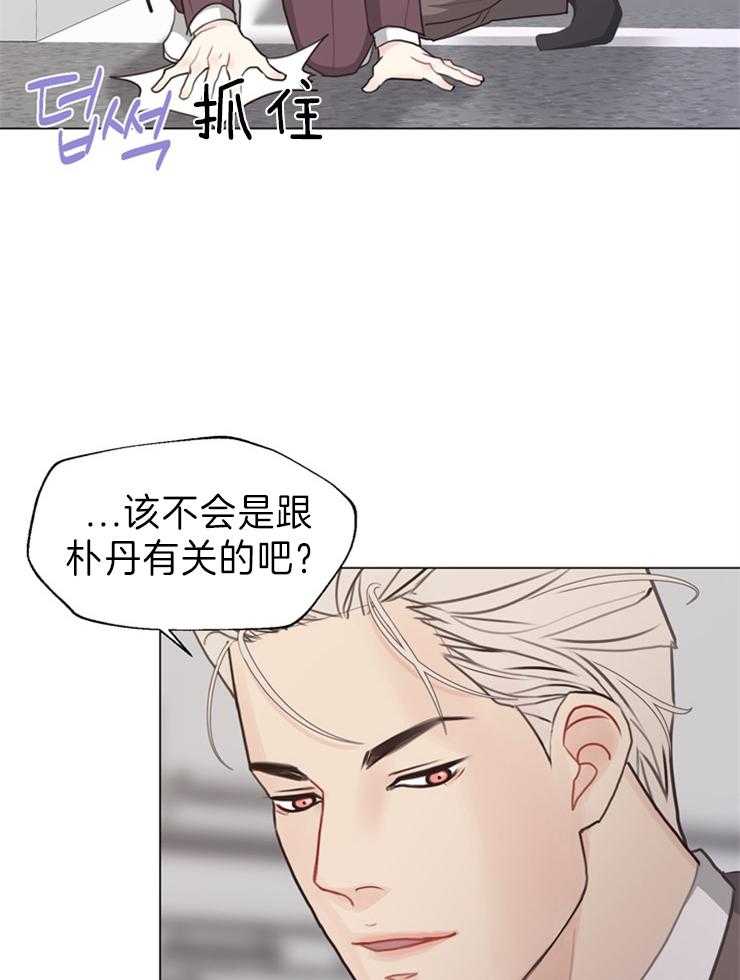 第97话_越看越有意思7