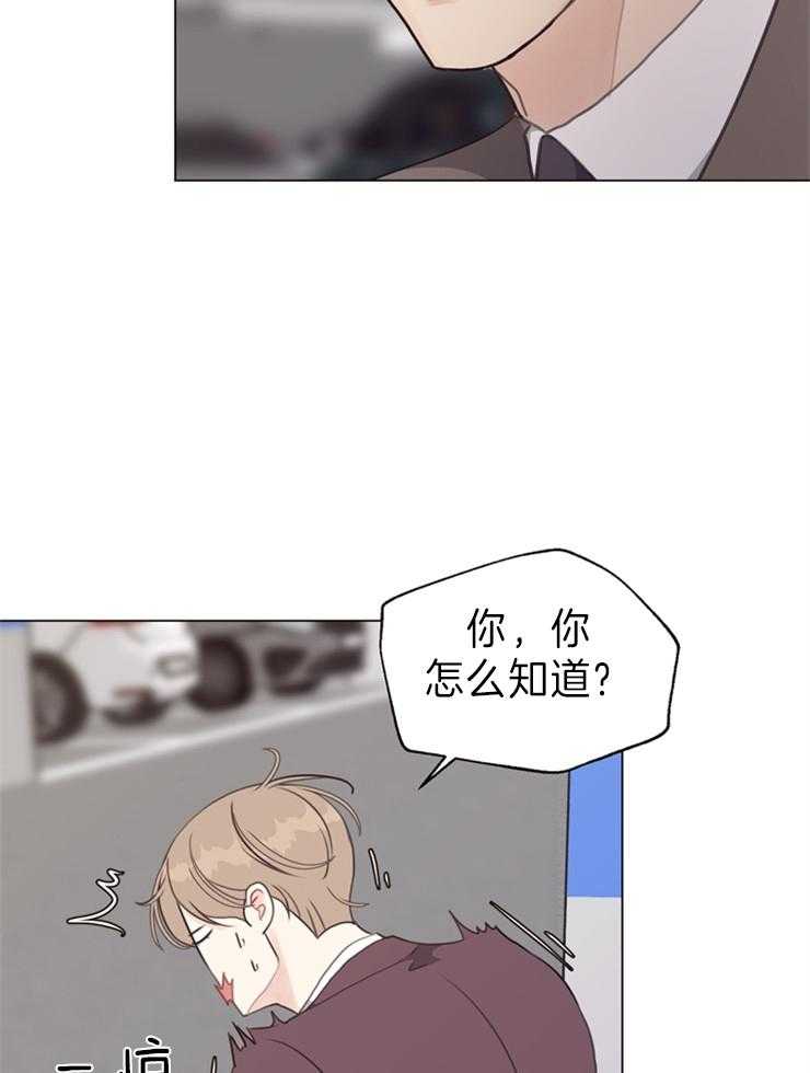 第97话_越看越有意思8