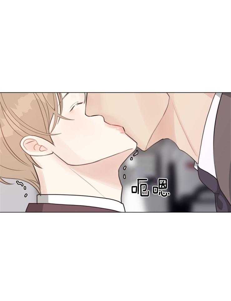 第96话_再来一次17