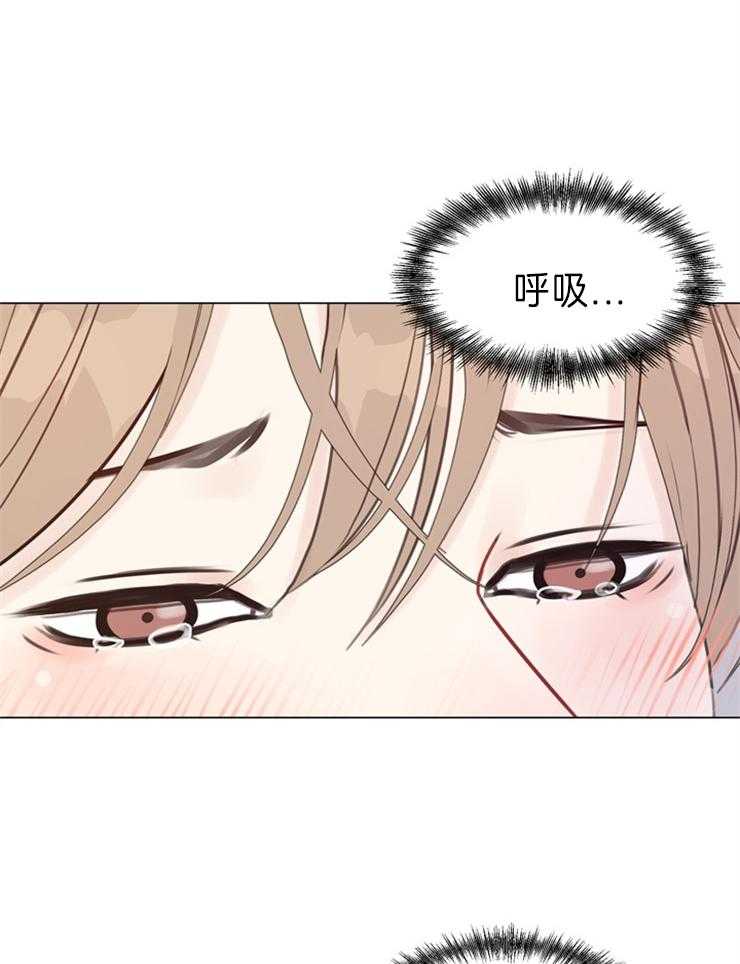 第96话_再来一次19