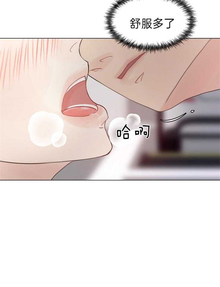 第96话_再来一次20