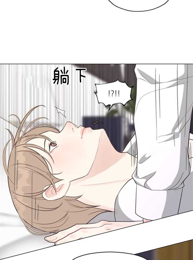 第93话_加班通知12