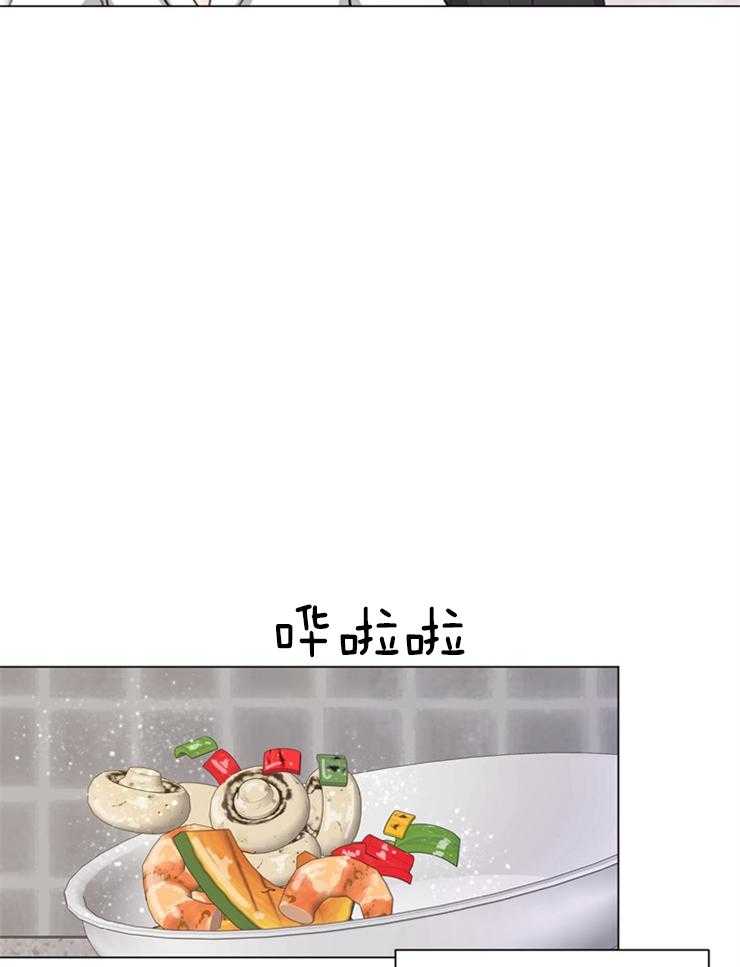 第92话_门铃12
