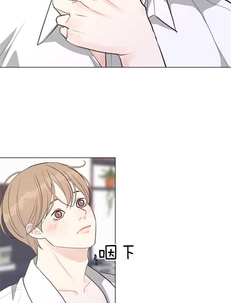 第92话_门铃19