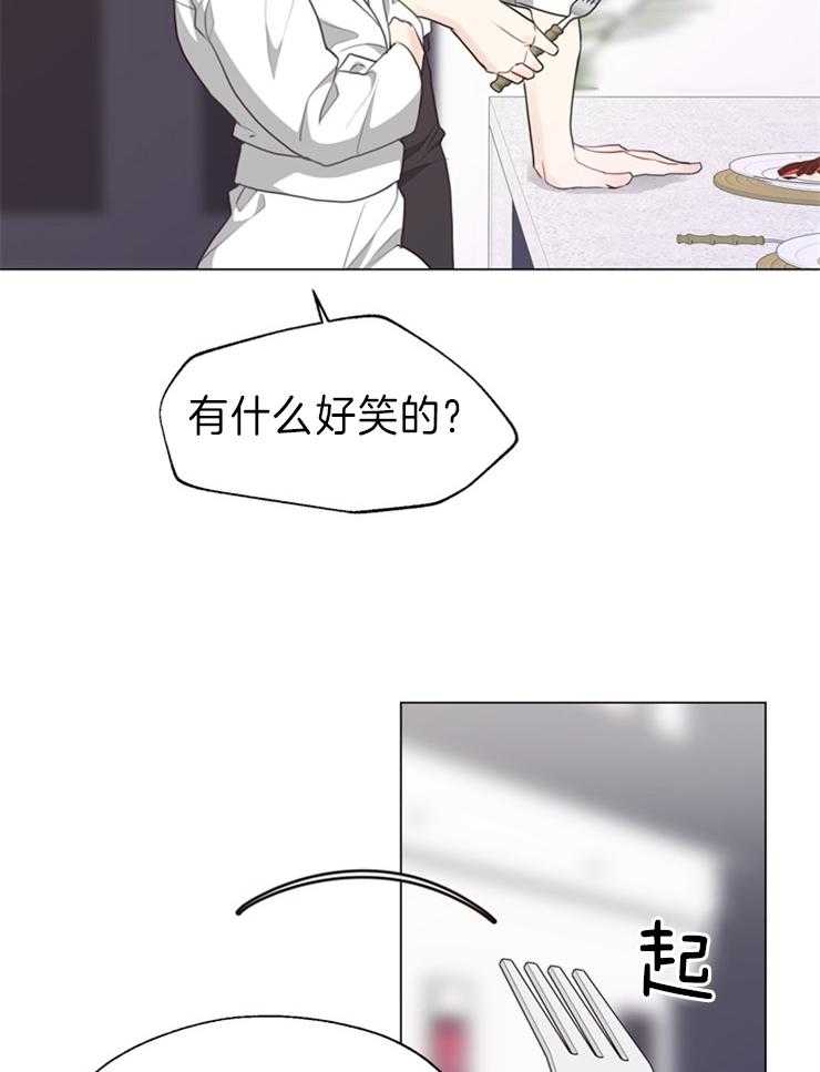 第92话_门铃21
