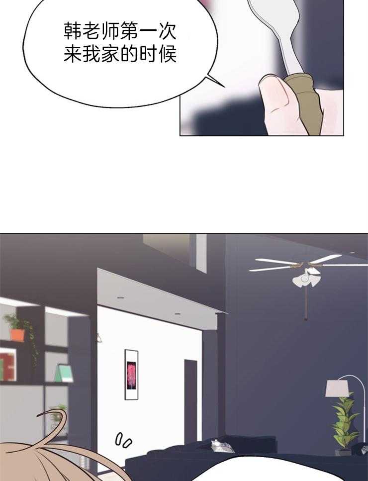 第92话_门铃22