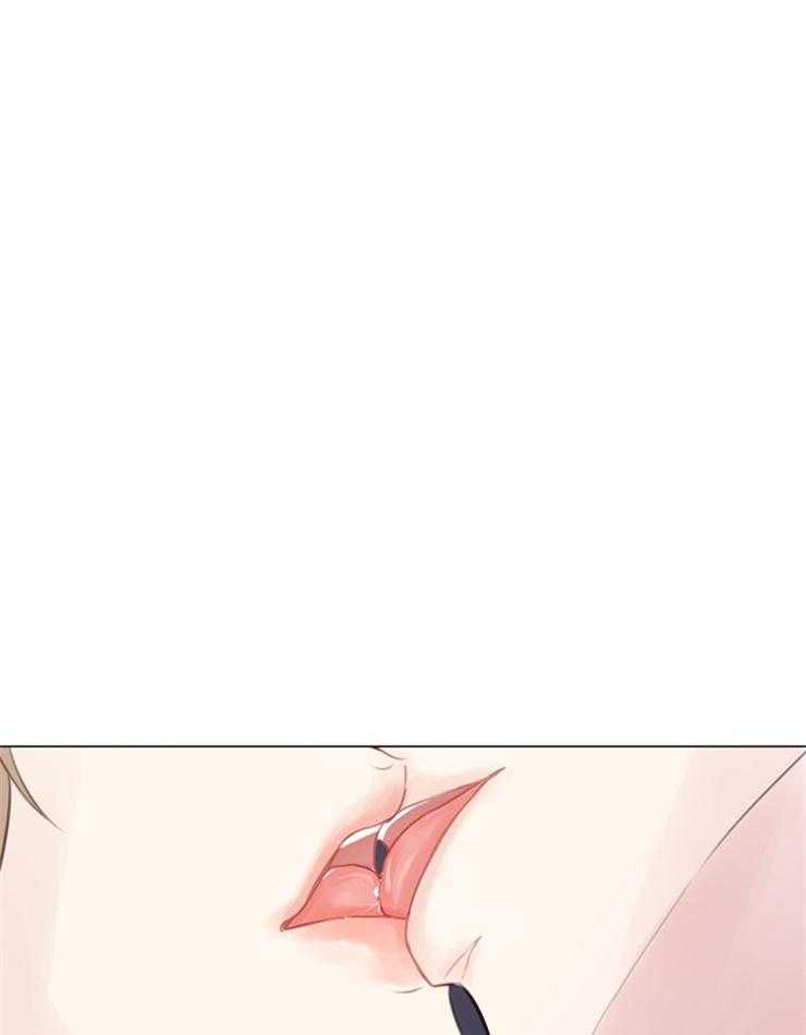 第92话_门铃28